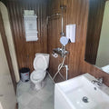 Cabin thumbnail 1