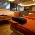 Cabin thumbnail 6