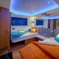 Cabin thumbnail 1