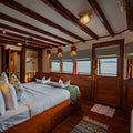 Cabin thumbnail 9