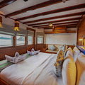 Cabin thumbnail 8