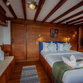 Cabin thumbnail 7