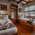 Cabin thumbnail 5