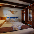 Cabin thumbnail 4
