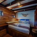 Cabin thumbnail 3