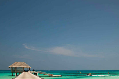 Maldives Aggressor II