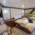 Cabin thumbnail 3