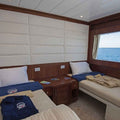 Cabin thumbnail 6