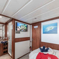 Cabin thumbnail 9