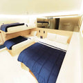 Cabin thumbnail 1