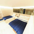 Cabin thumbnail 2