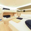 Cabin thumbnail 3