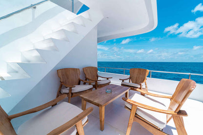 Maldives Legend Odyssey