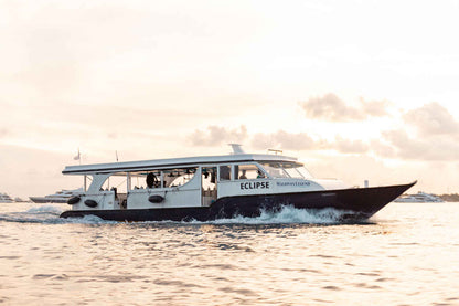 Maldives Legend Odyssey