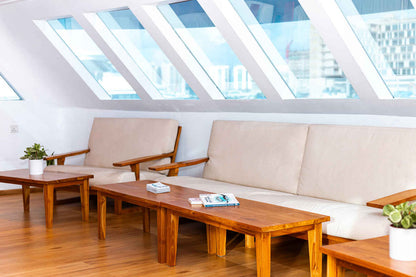 Maldives Legend Odyssey