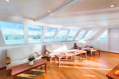 Maldives Legend Odyssey