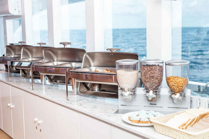 Maldives Legend Odyssey