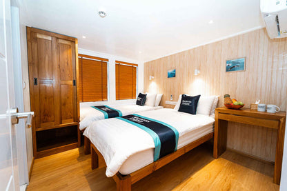 Maldives Legend Odyssey