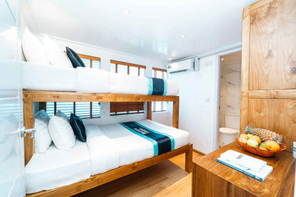 Maldives Legend Odyssey