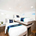 Cabin thumbnail 6