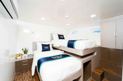 Maldives Legend Sea Pleasure