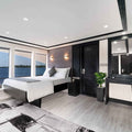 Cabin thumbnail 6