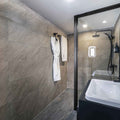 Cabin thumbnail 12