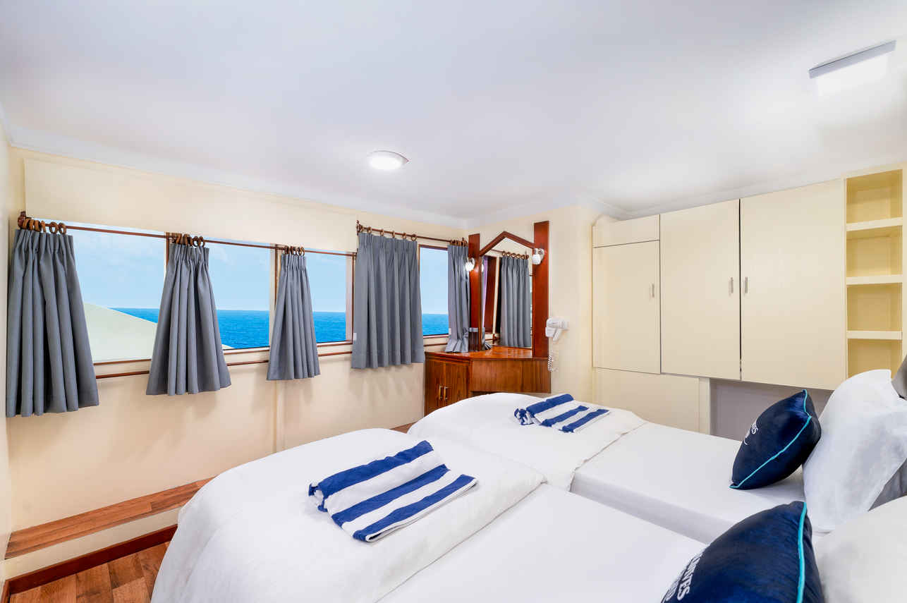 Maldives Legend Zen