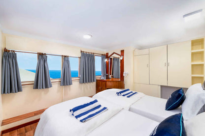 Maldives Legend Zen