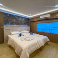 Cabin thumbnail 1