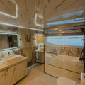 Cabin thumbnail 5