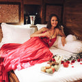 Cabin thumbnail 1