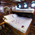 Cabin thumbnail 2