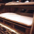 Cabin thumbnail 3