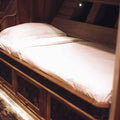 Cabin thumbnail 4