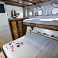 Cabin thumbnail 6