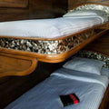 Cabin thumbnail 7