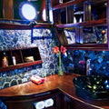 Cabin thumbnail 8