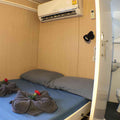 Cabin thumbnail 6
