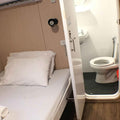 Cabin thumbnail 5