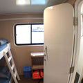 Cabin thumbnail 3