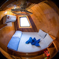 Cabin thumbnail 6