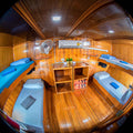 Cabin thumbnail 4