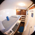 Cabin thumbnail 1