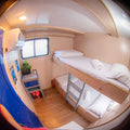 Cabin thumbnail 4