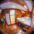 Cabin thumbnail 7