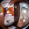 Cabin thumbnail 6