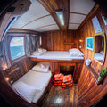 Cabin thumbnail 4