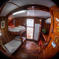 Cabin thumbnail 3