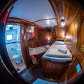 Cabin thumbnail 2